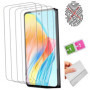 4-pack Honor Magic5 Pro - Enhance Your View for a crystal-clear experience.