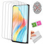 Pellicole Hydrogel Premium per Honor Note 8 - Acquista Subito