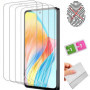 Protege tu Honor Play 30M 5G con el Mejor Hidrogel del Mercado