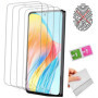 Protege tu Honor Play 40 Plus con el Mejor Hidrogel del Mercado