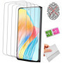 Premium Hydrogel Displayschutz im Lot von 4 für Honor V9 Play – Jetzt sichern