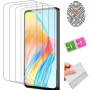 Aanbieding Hydrogel Folies voor Honor View40 - Verzending Inbegrepen