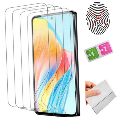 Seguridad y Claridad para tu Huawei Mate 9 Pro con Nuestro Hidrogel