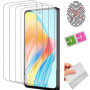 Aanbieding Hydrogel Folies voor Huawei Mate X2 4G - Verzending Inbegrepen