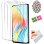 Koop Hydrogel Folies voor Huawei Mate X5 - Gratis Levering
