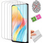 Köp Hydrogel Filmer för Huawei Nova 11 Se - Gratis Frakt