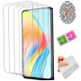Pellicole Hydrogel Premium per Huawei P50 Pro - Acquista Subito