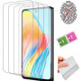 Erbjudande Hydrogel Filmer för Huawei P8lite ALE-L04 - Frakt Inkluderad