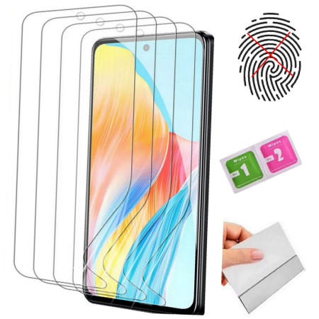 Pellicole Hydrogel Premium per Huawei Y625 - Acquista Subito
