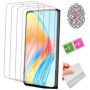 4-pack Huawei Y625 - Enhance Your View for a crystal-clear experience.