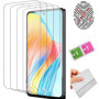 Köp Hydrogel Filmer för Huawei Y7a - Gratis Frakt
