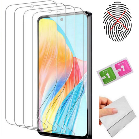 Seguridad y Claridad para tu IiiF150 Air 1 Pro con Nuestro Hidrogel