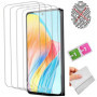 Premium Hydrogel Folies voor Iphone 14 - Nu Kopen