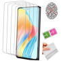Pellicole Hydrogel Premium per iPhone 4 - Acquista Subito