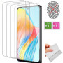 Koop Hydrogel Folies voor Lenovo K13 - Gratis Levering