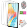 Pellicole Hydrogel Premium per Motorola DROID 2 - Acquista Subito