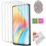 Pellicole Hydrogel Premium per Motorola DROID RAZR XT912 - Acquista Subito