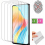 Aanbieding Hydrogel Folies voor Motorola E895 - Verzending Inbegrepen