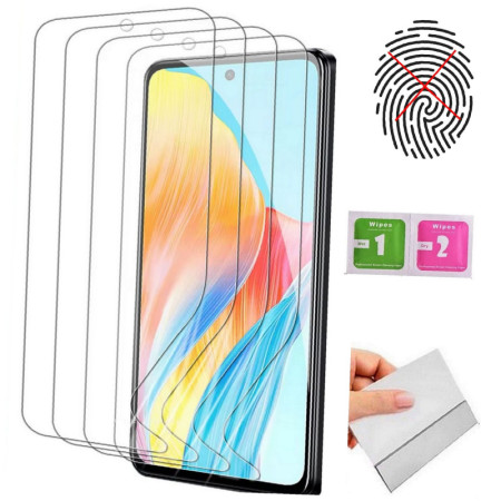 Seguridad y Claridad para tu Motorola Edge 40 Pro con Nuestro Hidrogel