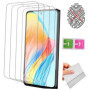 Aanbieding Hydrogel Folies voor Motorola Edge 40 Pro - Verzending Inbegrepen