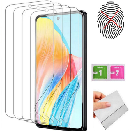 Seguridad y Claridad para tu Motorola Moto G 5G con Nuestro Hidrogel