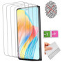 Aanbieding Hydrogel Folies voor Motorola Moto G Pro - Verzending Inbegrepen