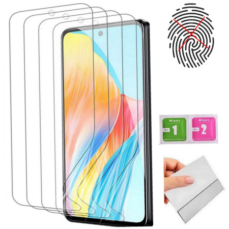 Seguridad y Claridad para tu Motorola Moto G10 con Nuestro Hidrogel