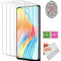 Koop Hydrogel Folies voor Motorola Moto G20 - Gratis Levering