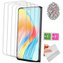 Aanbieding Hydrogel Folies voor Motorola Moto G200 5G - Verzending Inbegrepen