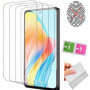 Koop Hydrogel Folies voor Motorola MOTO XT316 - Gratis Levering