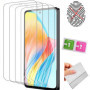 Koop Hydrogel Folies voor Motorola MT810lx - Gratis Levering