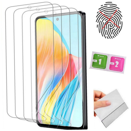 Seguridad y Claridad para tu Motorola Razr 40 Ultra con Nuestro Hidrogel