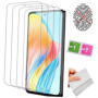 Seguridad y Claridad para tu Motorola RAZR HD XT925 con Nuestro Hidrogel