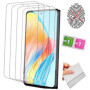 Aanbieding Hydrogel Folies voor Motorola XT301 - Verzending Inbegrepen
