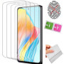 Protege tu OnePlus 5 con el Mejor Hidrogel del Mercado