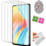Koop Hydrogel Folies voor OnePlus 7 Pro - Gratis Levering