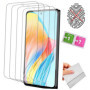 Seguridad y Claridad para tu OnePlus 9E con Nuestro Hidrogel