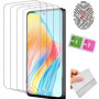 Koop Hydrogel Folies voor OnePlus 9R - Gratis Levering