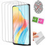 Protege tu OnePlus Nord 2T con el Mejor Hidrogel del Mercado