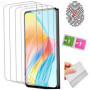 Koop Hydrogel Folies voor Oppo A12e - Gratis Levering