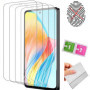 Acquista Pellicole Hydrogel per Oppo A8 - Consegna Gratuita