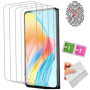 Pellicole Hydrogel Premium per Oppo A96 5G - Acquista Subito