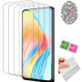Koop Hydrogel Folies voor Oppo F7 - Gratis Levering