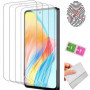 Aanbieding Hydrogel Folies voor Oppo Gt5 Pro - Verzending Inbegrepen
