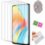 Koop Hydrogel Folies voor Oppo N1 - Gratis Levering