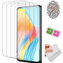 Offerta Pellicole Hydrogel per Oppo R2001 Yoyo - Spedizione Inclusa