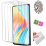 Protege tu Oppo R817 Real con el Mejor Hidrogel del Mercado