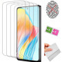 Acquista Pellicole Hydrogel per Oppo reno 10 5G - Consegna Gratuita