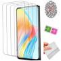 Pellicole Hydrogel Premium per Oppo reno 10x zoom - Acquista Subito