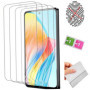 Seguridad y Claridad para tu Oppo reno 8 T 4G con Nuestro Hidrogel